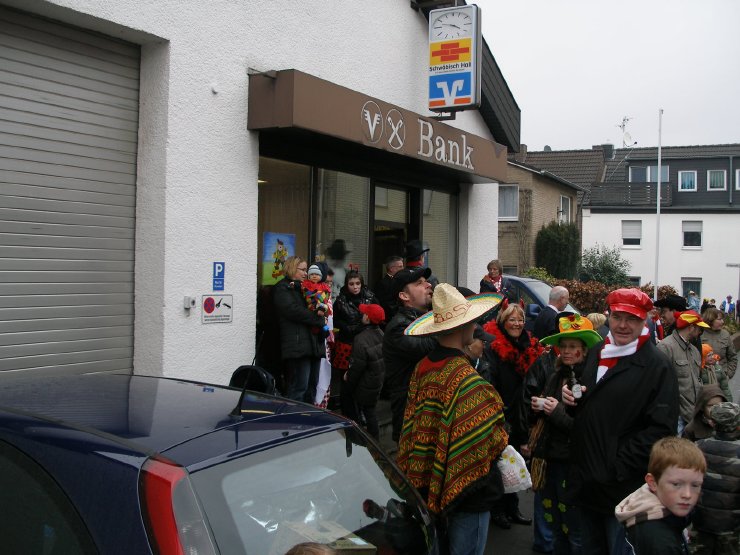 KG IWW 2009 Umzuege Sonntag Glk, Suegg, Pru 001 (171).jpg